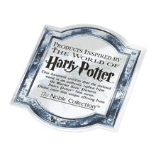 Load image into Gallery viewer, Lord Voldemort's Wand by The Noble Collection
