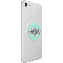 Load image into Gallery viewer, Harry Potter Honeydukes Logo PopSockets Swappable PopGrip
