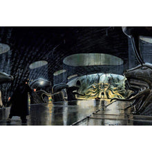 Load image into Gallery viewer, Harry Potter: Slytherin (Tiny Book) (Hardcover)

