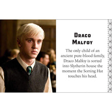 Load image into Gallery viewer, Harry Potter: Slytherin (Tiny Book) (Hardcover)
