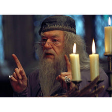 Load image into Gallery viewer, Harry Potter and the Prisoner of Azkaban Enchanted Postcard Book (Paperback)
