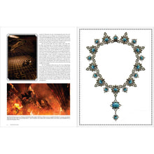 Load image into Gallery viewer, Harry Potter: Film Vault: Volume 3: Horcruxes and The Deathly Hallows (Hardcover)
