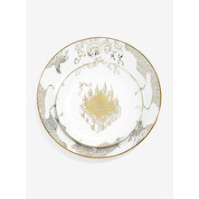 Load image into Gallery viewer, Marauder's Map&trade; 16-piece Dinnerware Set from Harry Potter
