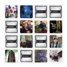 Load image into Gallery viewer, CODENAMES&reg;: Harry Potter&trade; Game
