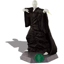 Load image into Gallery viewer, Harry Potter Death Eaters Rising Game

