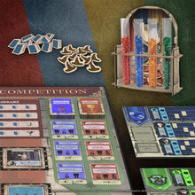 Load image into Gallery viewer, Harry Potter&trade;: House Cup Competition
