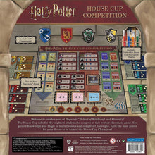 Load image into Gallery viewer, Harry Potter&trade;: House Cup Competition
