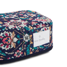 Load image into Gallery viewer, Home to Hogwarts Lunch Bunch Bag by Vera Bradley
