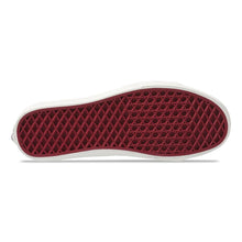 Load image into Gallery viewer, Harry Potter x Vans Gryffindor Sk8-Hi Sneaker
